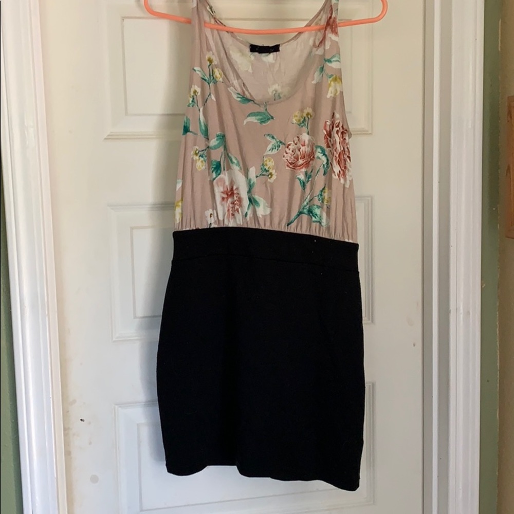 Forever 21 Dress